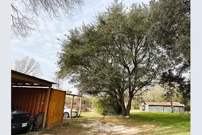 000 S Fm 1486, Montgomery, TX 77316 - Photo 31