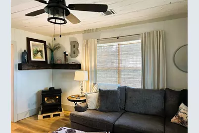 000 S Fm 1486, Montgomery, TX 77316 - Photo 9