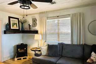 000 S Fm 1486, Montgomery, TX 77316 - Photo 9