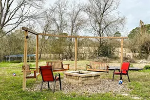 000 S Fm 1486, Montgomery, TX 77316 - Photo 27