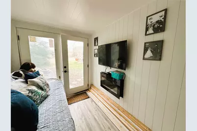 000 S Fm 1486, Montgomery, TX 77316 - Photo 23