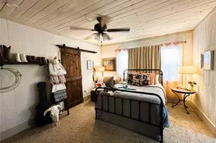 000 S Fm 1486, Montgomery, TX 77316 - Photo 17