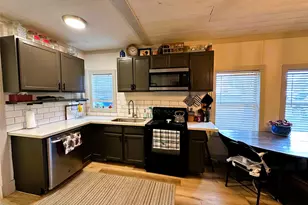 000 S Fm 1486, Montgomery, TX 77316 - Photo 13