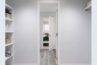 3018 Nickell Back Drive, Conroe, TX 77301 - Photo 27