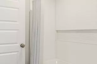 3018 Nickell Back Dr, Conroe, TX 77301 - Photo 29