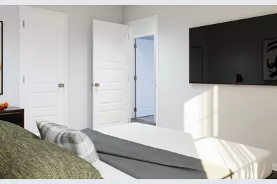 3018 Nickell Back Drive, Conroe, TX 77301 - Photo 33