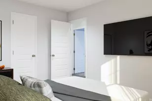 3018 Nickell Back Dr, Conroe, TX 77301 - Photo 33