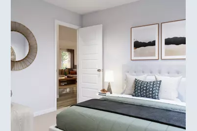 3018 Nickell Back Drive, Conroe, TX 77301 - Photo 31