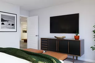 3018 Nickell Back Dr, Conroe, TX 77301 - Photo 23