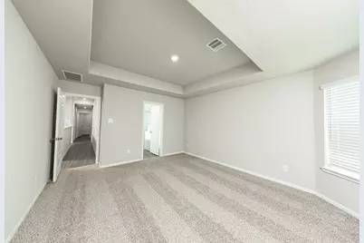 3018 Nickell Back Drive, Conroe, TX 77301 - Photo 7