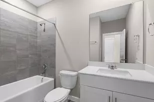 1749 Succotash Oak Ct, Conroe, TX 77304 - Photo 17