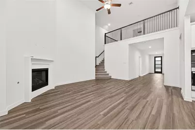 2818 Lemon Zest Path, Richmond, TX 77406 - Photo 17