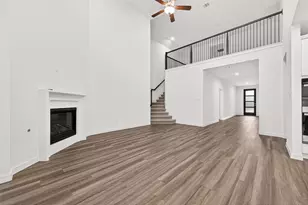 2818 Lemon Zest Path, Richmond, TX 77406 - Photo 17