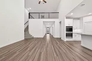 2818 Lemon Zest Path, Richmond, TX 77406 - Photo 19