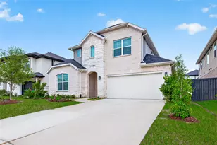 2818 Lemon Zest Path, Richmond, TX 77406 - Photo 9