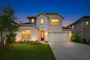 2818 Lemon Zest Path, Richmond, TX 77406 - Photo 5