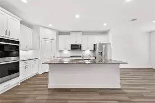 2818 Lemon Zest Path, Richmond, TX 77406 - Photo 21