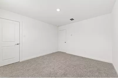2818 Lemon Zest Path, Richmond, TX 77406 - Photo 41