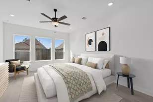 21864 Victory Grn Wy, Porter, TX 77365 - Photo 13