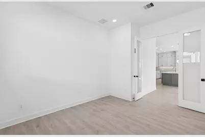 21864 Victory Green Way, Porter, TX 77365 - Photo 35