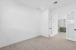 21864 Victory Grn Wy, Porter, TX 77365 - Photo 35