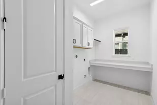 21864 Victory Grn Wy, Porter, TX 77365 - Photo 23