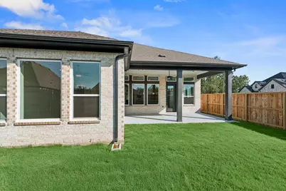 21864 Victory Green Way, Porter, TX 77365 - Photo 5