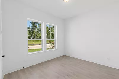 21864 Victory Green Way, Porter, TX 77365 - Photo 15