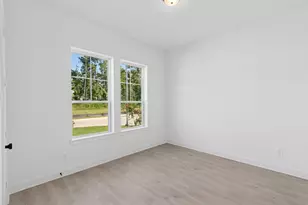 21864 Victory Grn Wy, Porter, TX 77365 - Photo 15