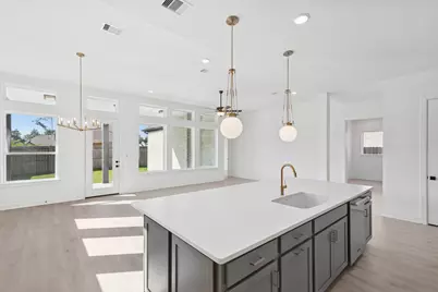 21864 Victory Green Way, Porter, TX 77365 - Photo 29