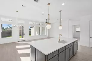 21864 Victory Grn Wy, Porter, TX 77365 - Photo 29