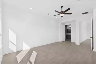 21864 Victory Grn Wy, Porter, TX 77365 - Photo 37