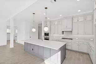 21864 Victory Grn Wy, Porter, TX 77365 - Photo 27