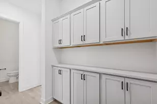 21864 Victory Grn Wy, Porter, TX 77365 - Photo 21