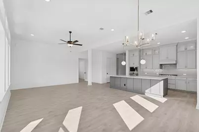 21864 Victory Green Way, Porter, TX 77365 - Photo 31