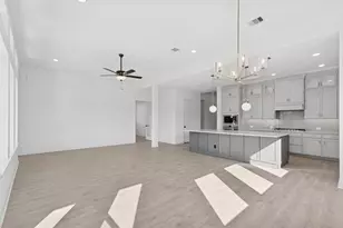 21864 Victory Grn Wy, Porter, TX 77365 - Photo 31