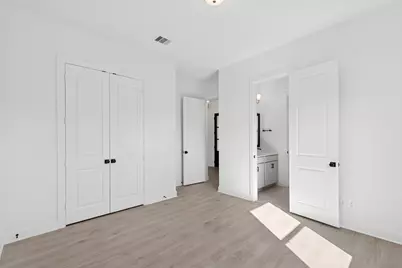 21864 Victory Green Way, Porter, TX 77365 - Photo 19