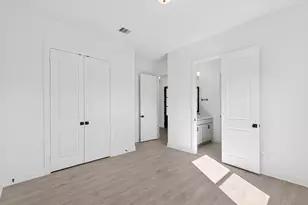 21864 Victory Grn Wy, Porter, TX 77365 - Photo 19