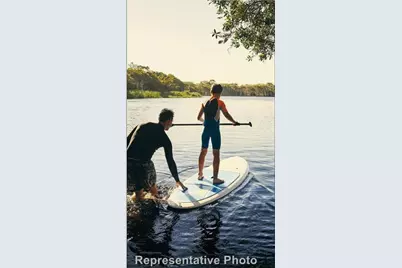 21864 Victory Green Way, Porter, TX 77365 - Photo 47