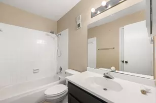 3200 S Gessner Rd, Houston, TX 77063 - Photo 13
