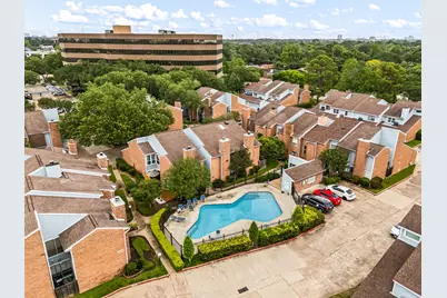 3200 S Gessner Road #228, Houston, TX 77063 - Photo 17