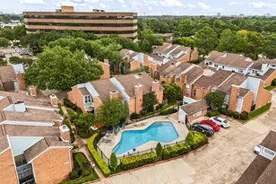 3200 S Gessner Rd, Houston, TX 77063 - Photo 17