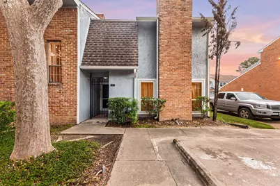 3200 S Gessner Road #228, Houston, TX 77063 - Photo 1