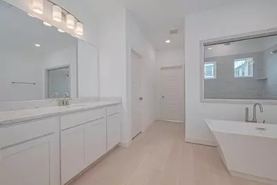 8927 Grovner Place, Houston, TX 77055 - Photo 21