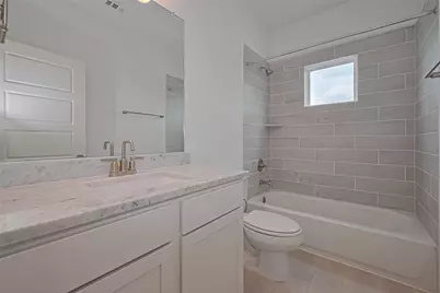 8927 Grovner Place, Houston, TX 77055 - Photo 33