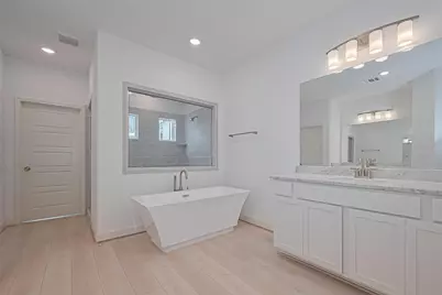 8927 Grovner Place, Houston, TX 77055 - Photo 19