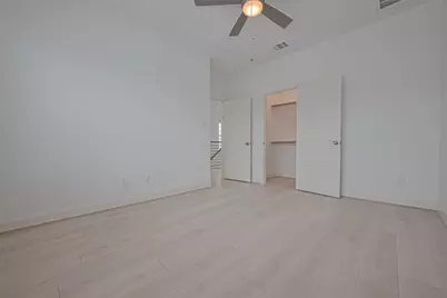 8927 Grovner Place, Houston, TX 77055 - Photo 35