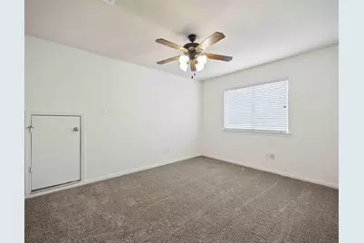 4614 Bridgestone Path Drive, Spring, TX 77388 - Photo 15