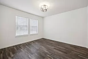 4614 Bridgestone Path Dr, Spring, TX 77388 - Photo 23