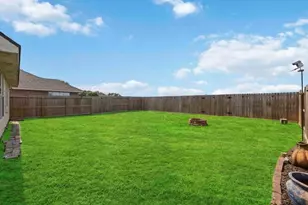 4614 Bridgestone Path Dr, Spring, TX 77388 - Photo 47